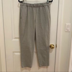 Banana republic pants